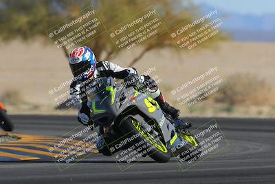 media/Feb-04-2023-SoCal Trackdays (Sat) [[8a776bf2c3]]/Turn 4 (Tree of Life 2pm)/